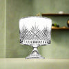 Trifle Bowl Crystal