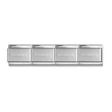 Nomination Links Base-Set of 13