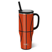 Basket Collection-Swig