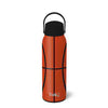 Basket Collection-Swig