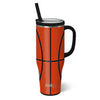 Basket Collection-Swig