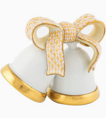 Wedding Bells