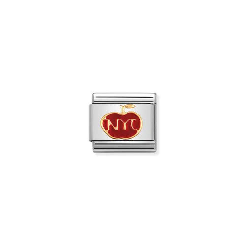 Nomination Links - Travel