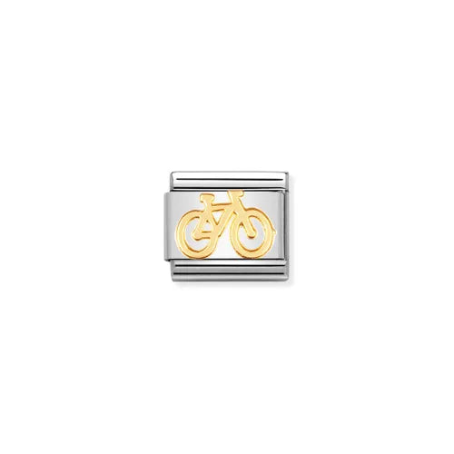 Nomination Links - Sports