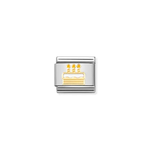 Nomination Links - Celebrate