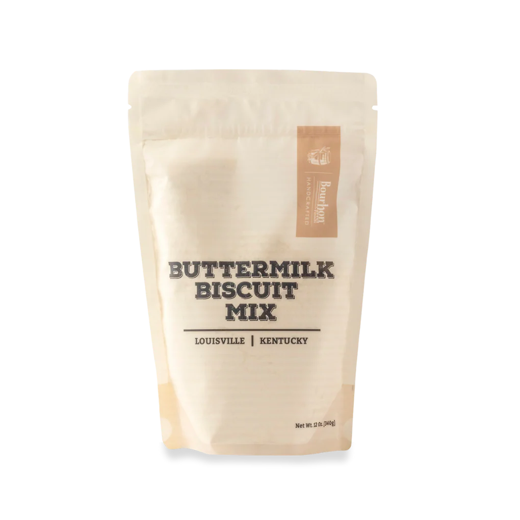 Buttermilk Biscuit Mix