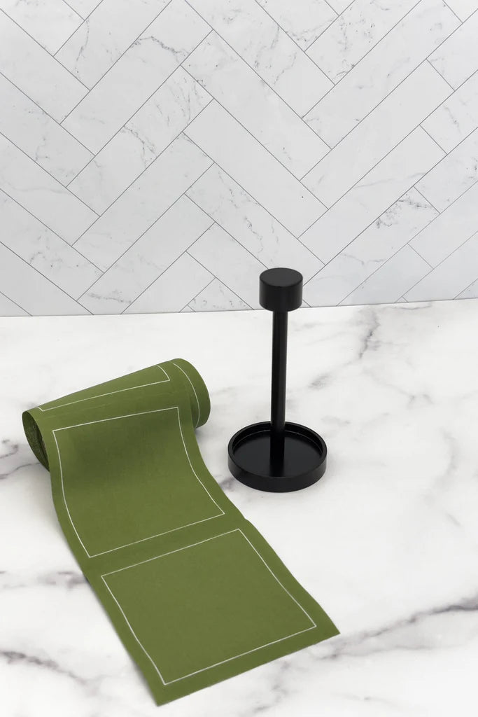 Napkin Stand