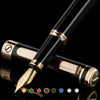 Scriveiner Fountain Pen