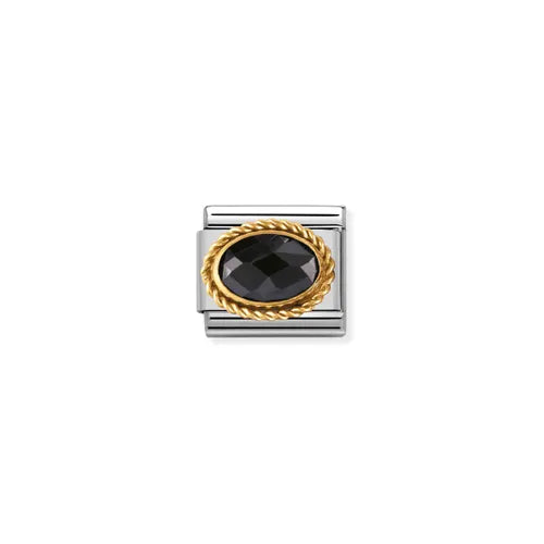 Nomination Links - Stone