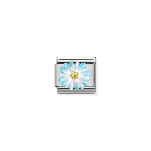 Nomination Links - For Her