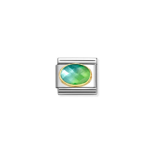 Nomination Links - Stone