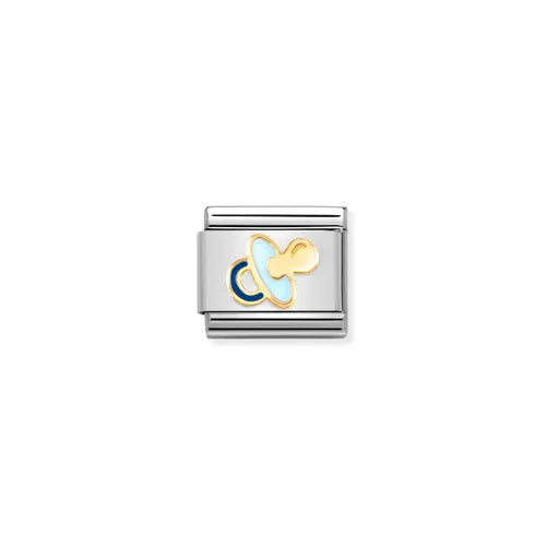 Nomination Links - Baby