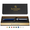 Scriveiner Classic Rollerball Pen