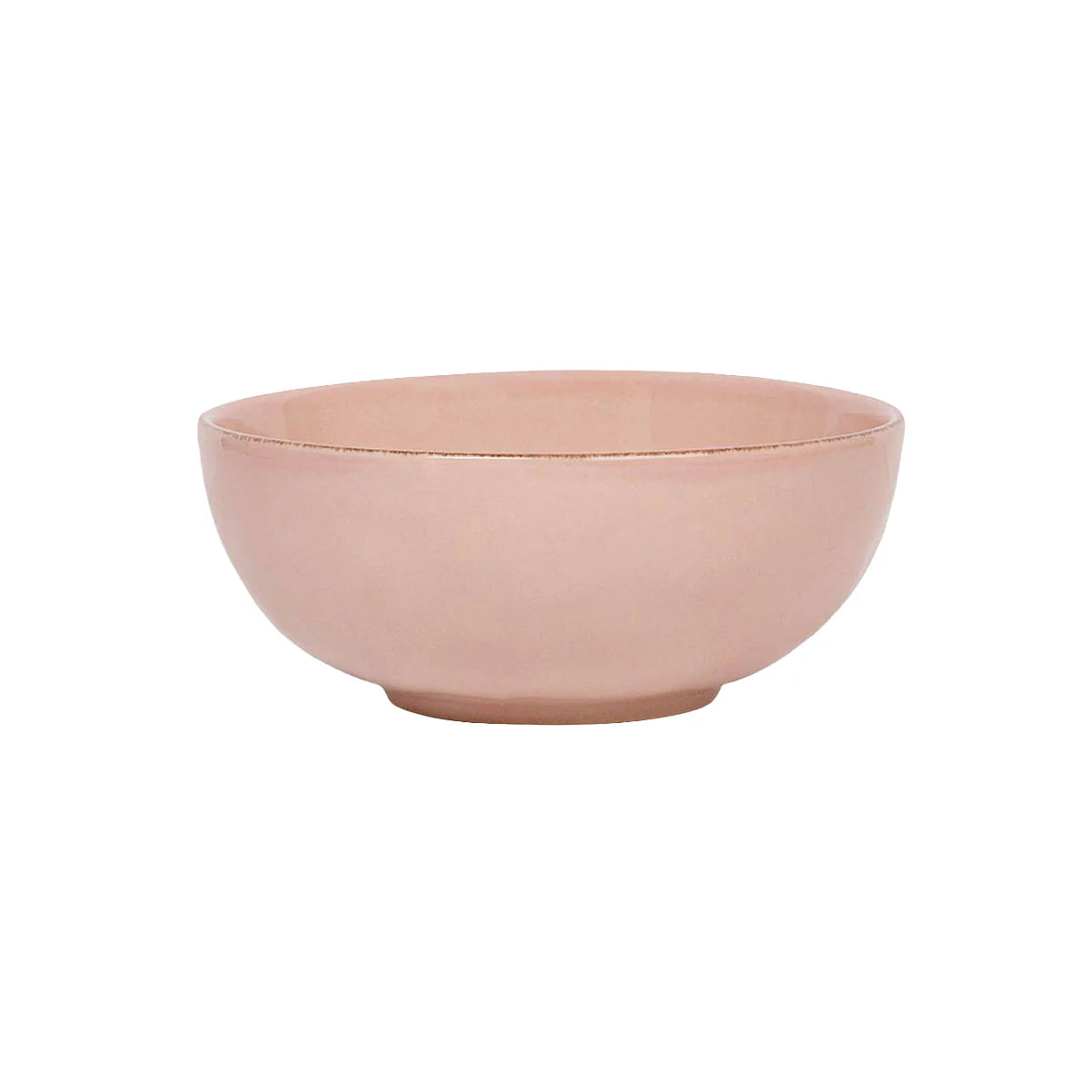 Juliska Puro Blush Dinnerware