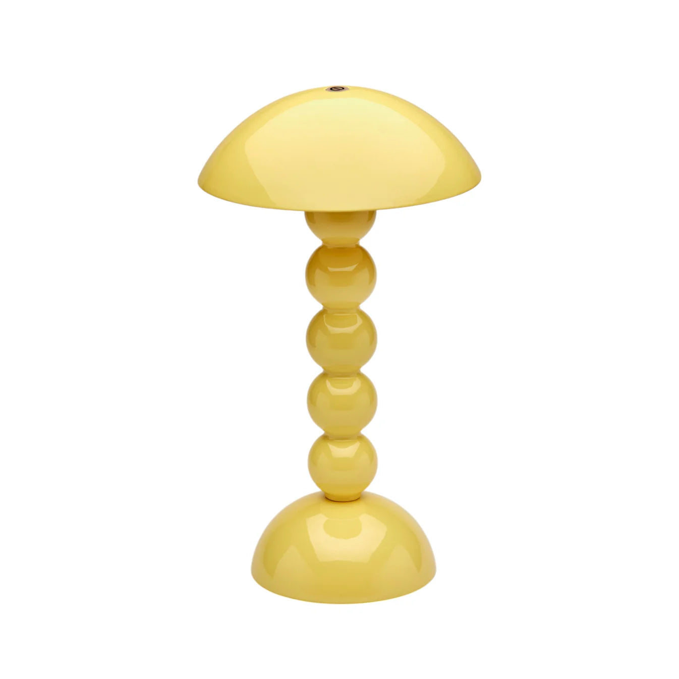 Lamp Bobbin LED