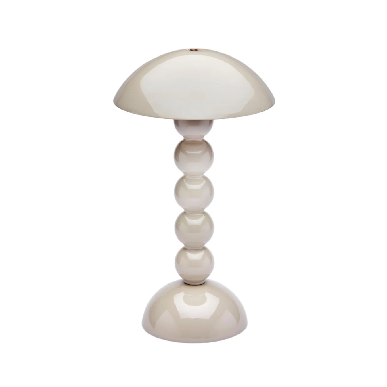 Lamp Bobbin LED