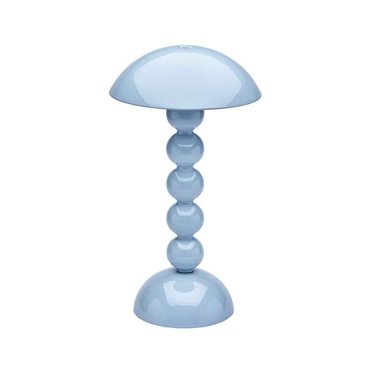 Lamp Bobbin LED