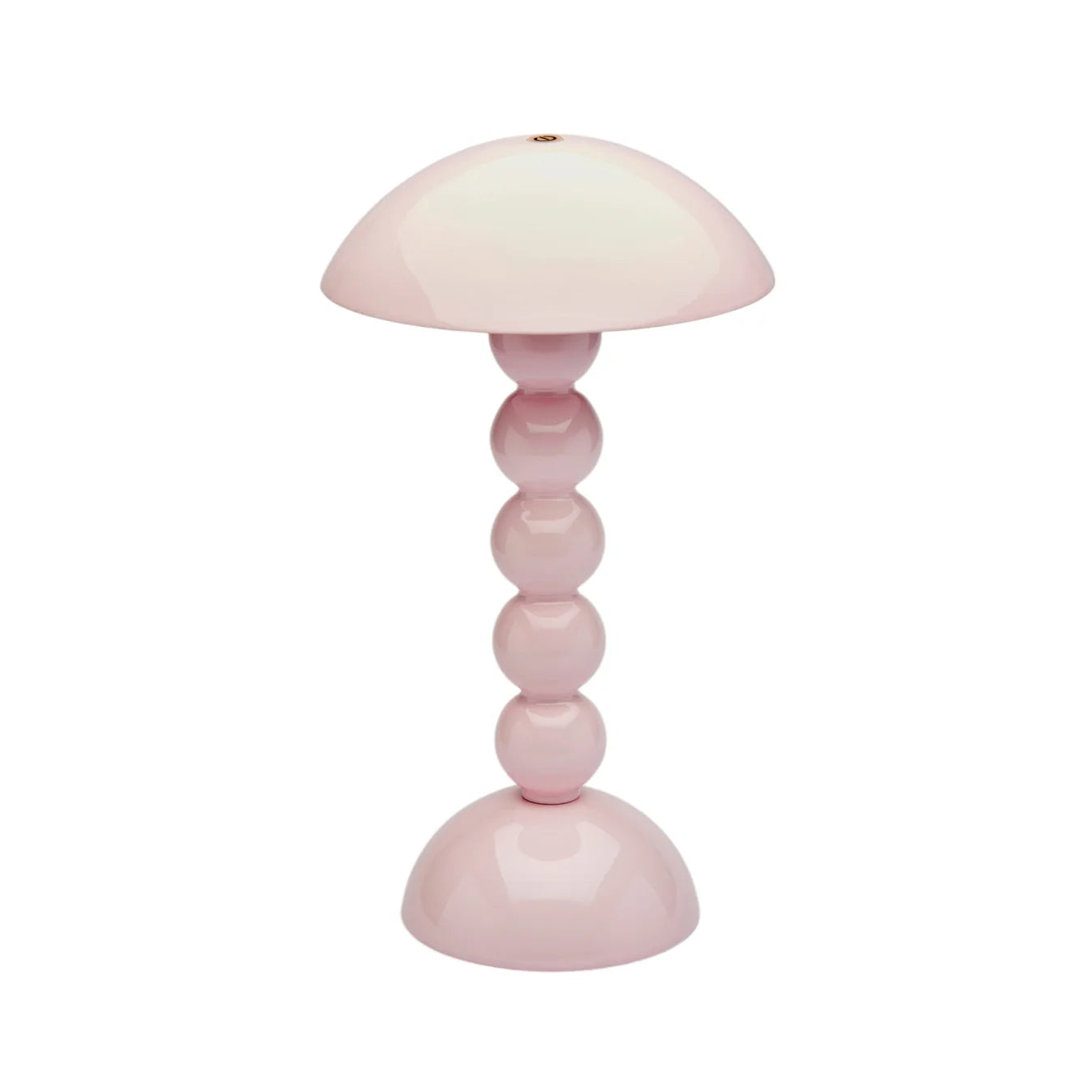 Lamp Bobbin LED