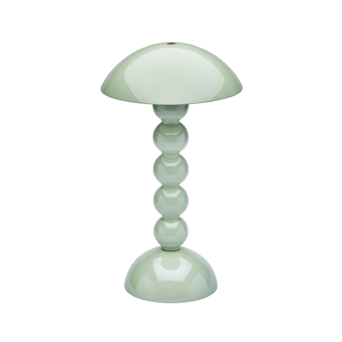 Lamp Bobbin LED