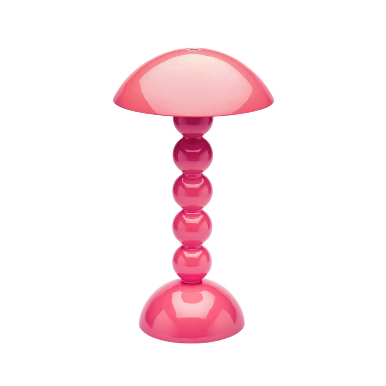 Lamp Bobbin LED