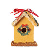 Birdie's B&B Bluebird Bird House Treat