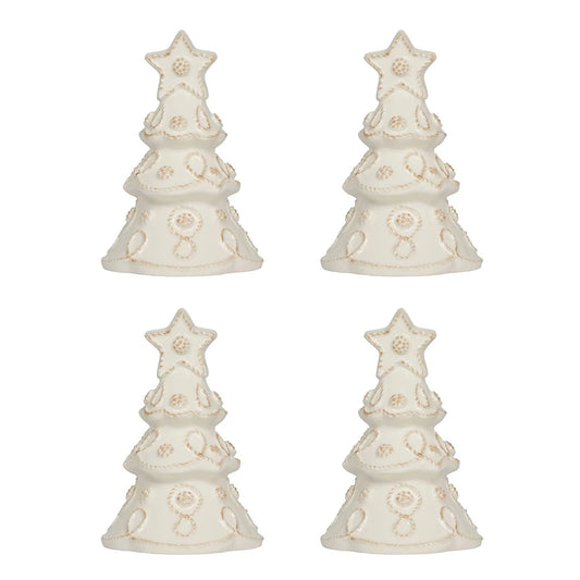 Berry & Thread Tree Place Card Holders