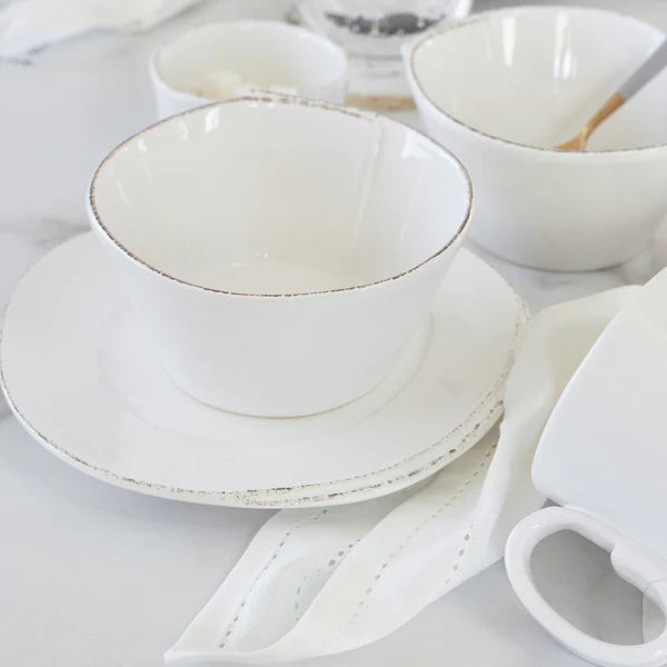 Cereal Bowl Lastra