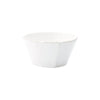 Cereal Bowl Lastra