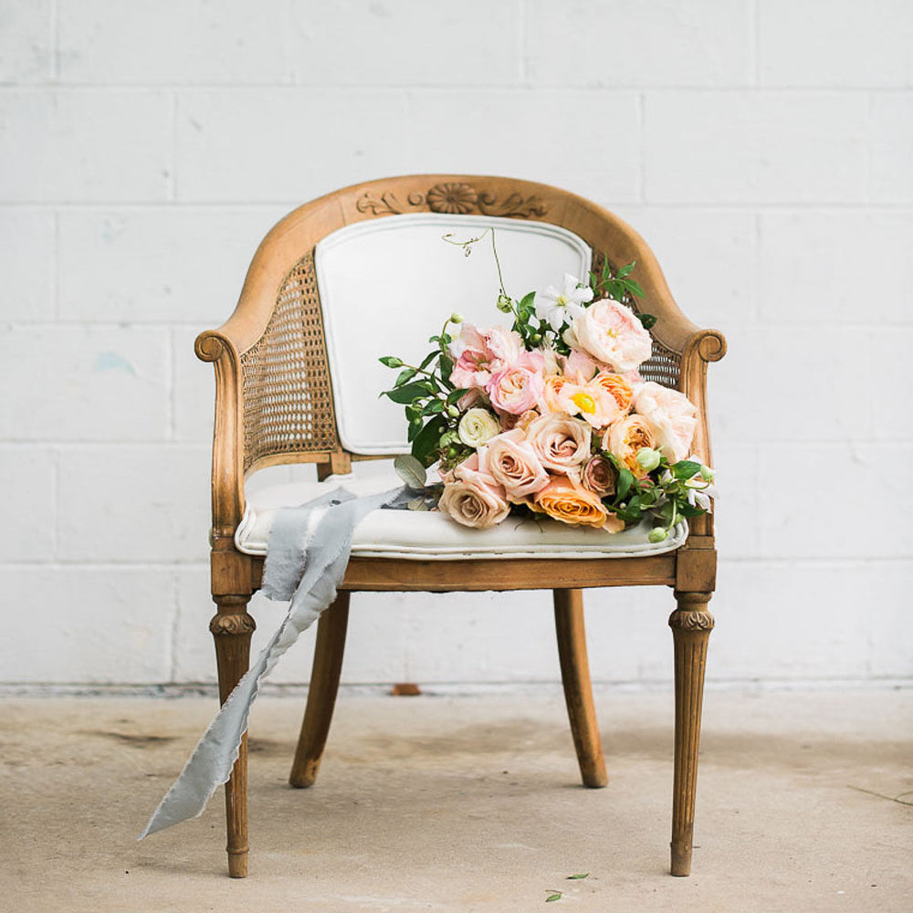 Gift Registry