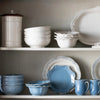 Juliska Berry & Thread Dinnerware-Chambray