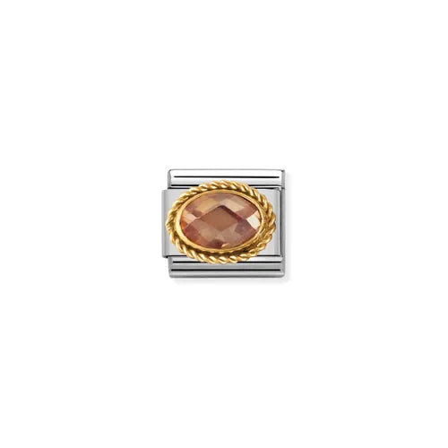 Nomination Links - Stone
