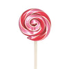 Hammond's Lollipops