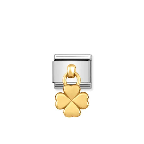 Nomination Links - For Her