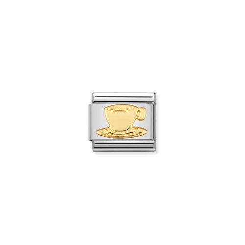 Nomination Links - For Her