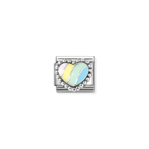 Nomination Links - Love