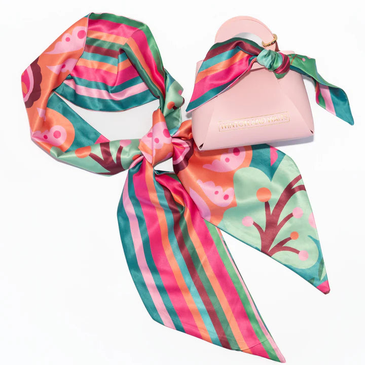 Accessory Scarf