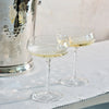Set/2 Coupe Amalia-Juliska