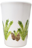 Kid's Cup-Woodland Collection