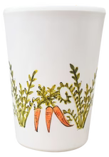 Kid's Cup-Woodland Collection