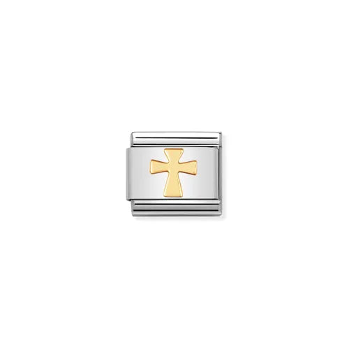 Nomination Links - Religious