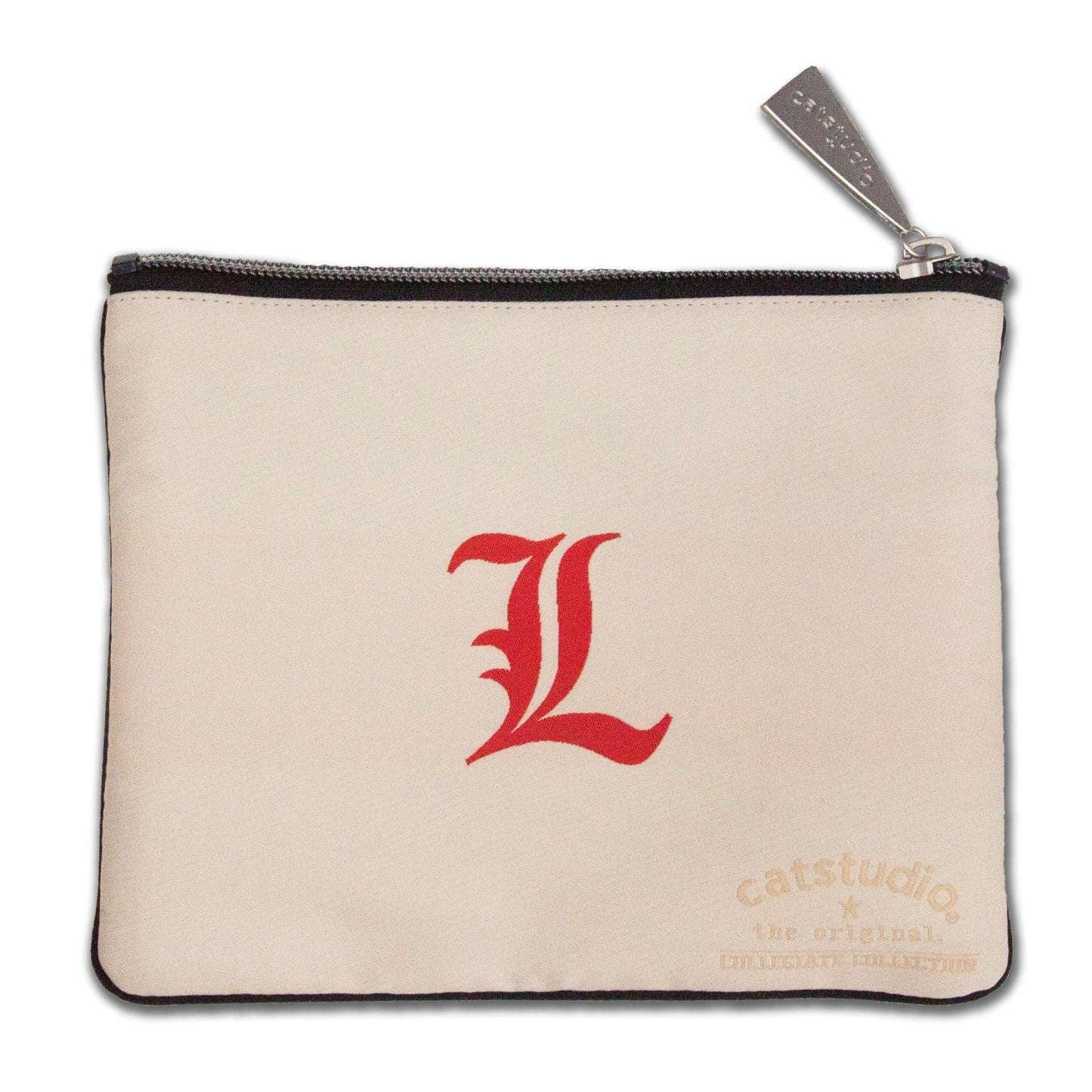 Louisville Zip Pouch