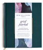Grief Journal