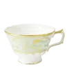 Tea Cup Darley Abbey