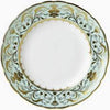 Dinner Plate Darley Abbey