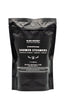 Shower Steamers – Black Hatchet