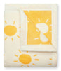 You Are My Sunshine Blanket: Midi