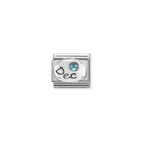 Nomination Links - Birth Stones