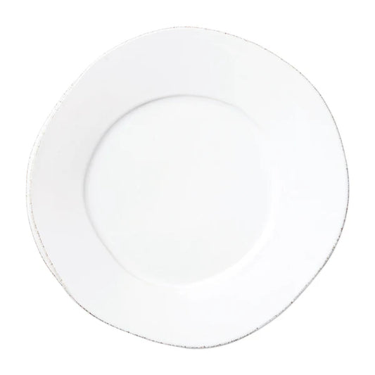 Dinner Plate Lastra
