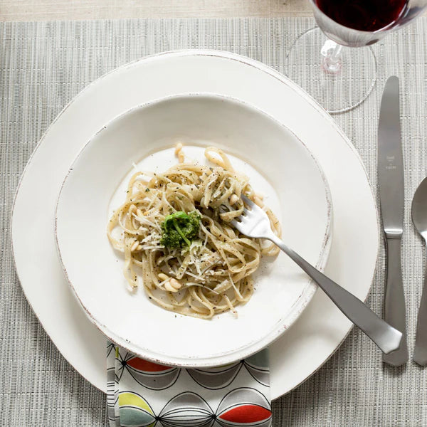Dinner Plate Lastra