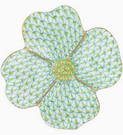 Dogwood Flower
